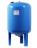 Waterstry Гидроаккумулятор вертикальный SPV100