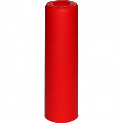 Stout Втулка защитная на теплоизоляцию 20 мм (красная)