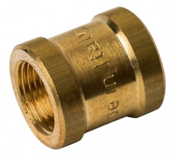 Stout Муфта 1/8&quot;(ВР)
