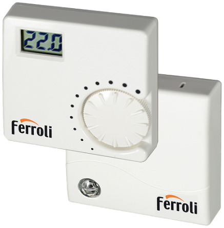 Купить комнатный термостат для газового. Комнатный термостат Ferroli HRT-177. Комнатный термостат LUMBERQCONTROLLER HRT-176ws. Комнатный термостат для газового котла Ферроли. Термостат комнатный hrt177ws.