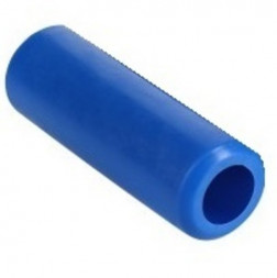 Valtec Втулка защитная на теплоизоляцию 16мм (синяя)