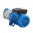 Aquario Насос поверхностный AMH-100-6S