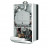 Baxi Котел газовый настенный двухконтурный Eco Four 24F