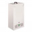 Baxi Котел газовый настенный двухконтурный Eco Four 24F