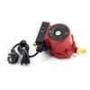 Grundfos Насос циркуляционный UPA 15-90 (160)