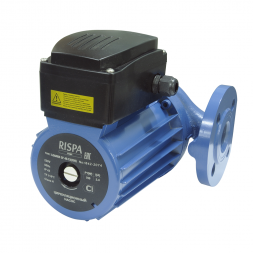 Rispa Насос циркуляционный LEADER CF 40-16 (250)