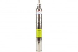 Купить HB Pump Насос скважинный Винт 3-25/125 в Москве / Насосы скважинные