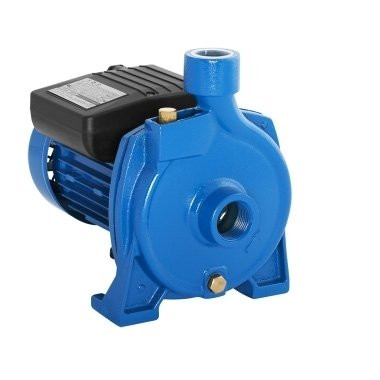 Aquario Насос поверхностный APM-50