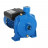 Aquario Насос поверхностный APM-50