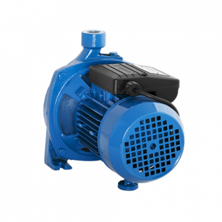 Aquario Насос поверхностный APM-50
