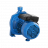 Aquario Насос поверхностный APM-50