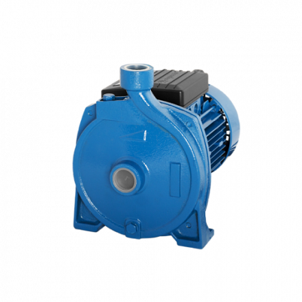Aquario Насос поверхностный APM-50