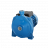Aquario Насос поверхностный APM-50