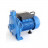 Aquario Насос поверхностный APM-50