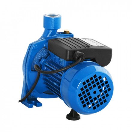 Aquario Насос поверхностный APM-50