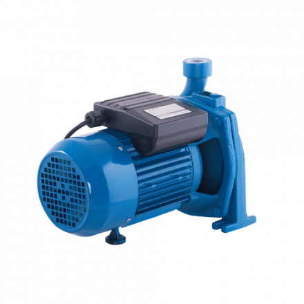 Aquario Насос поверхностный APM-50