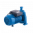 Aquario Насос поверхностный APM-50