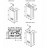 Protherm Котел газовый настенный одноконтурный Пантера 12 KTO