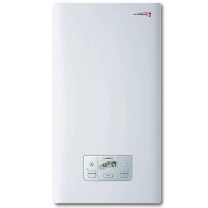 Protherm Котел газовый настенный одноконтурный Пантера 12 KTO