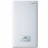 Protherm Котел газовый настенный одноконтурный Пантера 12 KTO
