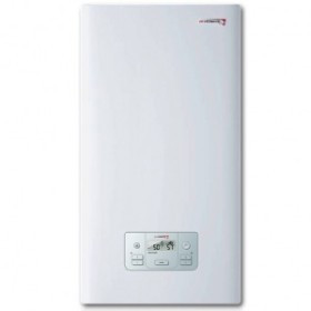 Protherm Котел газовый настенный одноконтурный Пантера 12 KTO