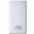 Protherm Котел газовый настенный одноконтурный Пантера 12 KTO