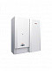 Protherm Котел газовый настенный одноконтурный Пантера 12 KTO