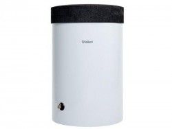Купить Vaillant Изоляция для напольных водонагревателей s120 - 200 l в Москве / Комплектующие для водонагревателей и бойлеров