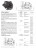 Grundfos Насос поверхностный центробежный NS 30-18 (400V)