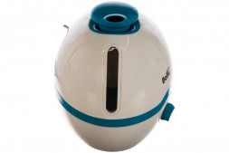 Ballu Ультразвуковой увлажнитель воздуха UHB-100 (белый/голубой)