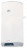 Drazice Бойлер (водонагреватель) косвенного нагрева OKC 125 model 2016