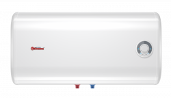 Купить Thermex Водонагреватель накопительный (аккумуляционный) Ceramik 80 H в Москве / Водонагреватели электрические накопительные