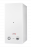 Protherm Котел газовый настенный двухконтурный Тигр 12 KTZ