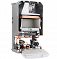 Protherm Котел газовый настенный двухконтурный Тигр 12 KTZ