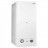 Protherm Котел газовый настенный двухконтурный Тигр 12 KTZ
