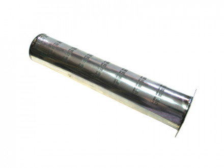 Protherm Труба горелочная