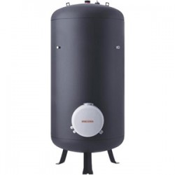 Купить Stiebel Eltron Водонагреватель напорный накопительный SHO 1000 AC в Москве / Водонагреватели электрические проточные
