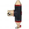 Купить Flamco Сепаратор воздуха и шлама Flamcovent Smart 1"1/4 в Москве / Комплектующие и автоматика для котлов