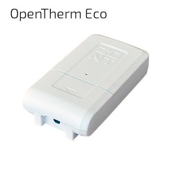 Купить Zont Адаптер OpenTherm Eco (763) в Москве / Комплектующие и автоматика для котлов
