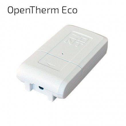 Zont Адаптер OpenTherm Eco (763)