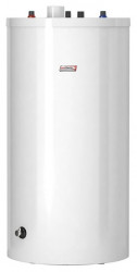 Купить Protherm Бойлер (водонагреватель) косвенного нагрева FE 200/6 BM в Москве / Бойлеры косвенного нагрева