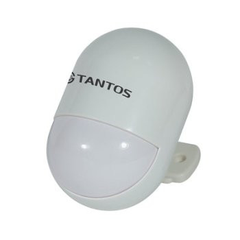 Zont Радиодатчик движения Tantos