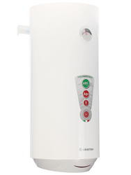 Купить Ariston Водонагреватель настенный накопительный ABS Pro1 R Slim 50 в Москве / Водонагреватели электрические накопительные