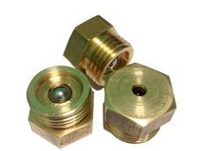 Belamos Клапан сливной FV-B 1/2&quot;