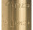 Stout Клапан обратный пружинный муфтовый с металлическим седлом 1