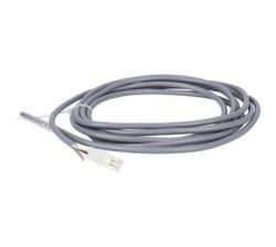Купить Vaillant Датчик водонагревателя VRC 410, 420, 390 в Москве / Комплектующие для водонагревателей и бойлеров