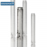 Купить Grundfos Насос скважинный SP 9-69 3х380V P 13,0 кВт 6" в Москве / Насосы скважинные