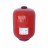 Belamos Гидроаккумулятор подвесной 8RW (красный)