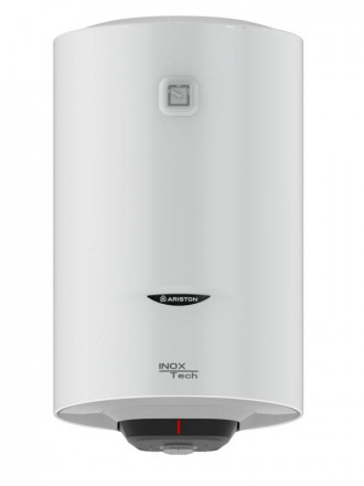 Ariston Водонагреватель настенный накопительный ABS Pro1 R Inox 100