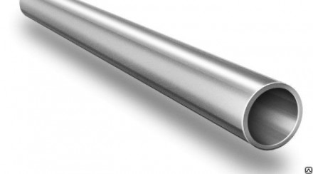 Valtec Трубка из нержавеющей стали AISI 304 ф15х1,0м (не использовать)